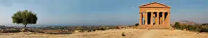 Agrigento: Agrigento