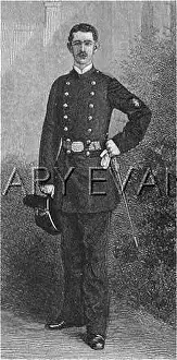 Agustin: AGUSTIN DE ITURBIDE