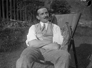 AHT Boswell