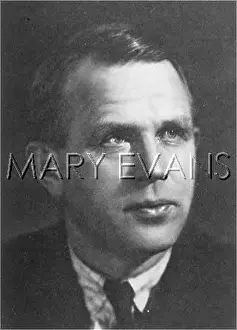 Virtanen: AI VIRTANEN/NOBEL 1945