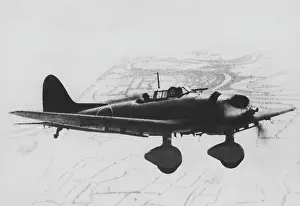 Airshows: Aichi 99 D3A Val
