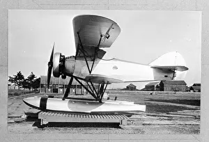 Lieut: Aichi AB-3