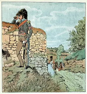 Aide: Aide de camp