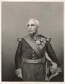 Pelissier: AIMABLE PELISSIER