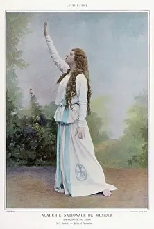 Rhin: AINO ACKTE/HERWINE