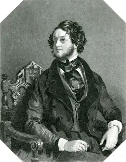 Ainsworth: AINSWORTH