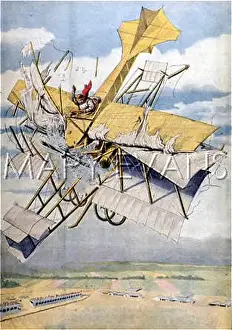 Collides: AIR COLLISION VIENNA 2