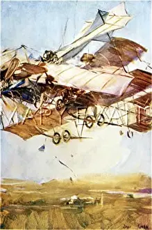 Collides: AIR COLLISION VIENNA