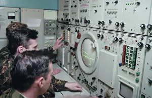 Buldakov: Air defense forces exersises