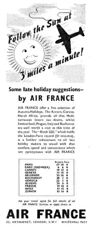 Air France