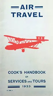 Aviation: Air Travel