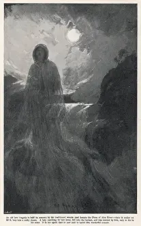 Threw: AIRA FORCE GHOST
