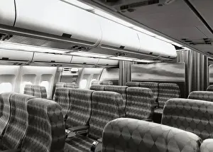 Eads: Airbus A300