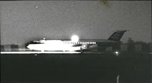 Overpowered: Aircraft - Aviation