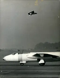 19600105: Aircraft - Aviation