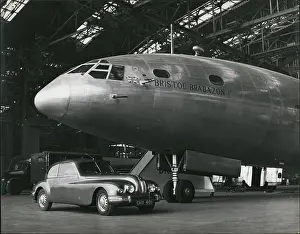 Sleek: Aircraft - Aviation - Balloons - Helicopters