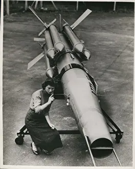 Ramjet: Aircraft - Aviation - Balloons - Helicopters