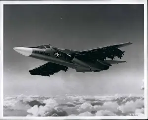 Internally: Aircraft - Aviation - Balloons - Helicopters