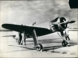 Unofficial: Aircraft - Aviation - Balloons - Helicopters