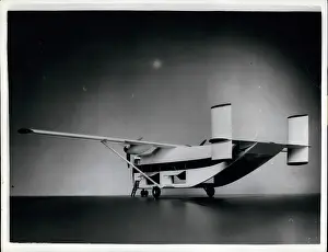 Virtually: Aircraft - Aviation - Balloons - Helicopters