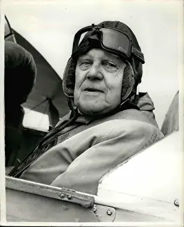 Cruising: Aircraft Aviation Planes