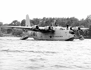 Airboat: Airlift Berlin