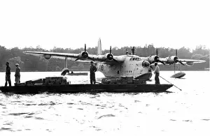 Airboat: Airlift Berlin