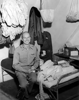 Gums: Airlift for supply of West Berlin