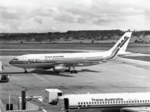 Thursday: Airspeed Ambassador 2 G-ALZU BEA LAP. Munich Air crash
