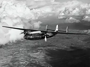 As57: Airspeed AS-57 Ambassador