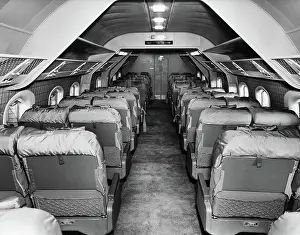 As57: Airspeed AS-57 Ambassador