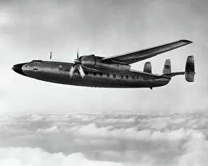 As57: Airspeed AS-57 Ambassador
