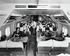 As57: Airspeed AS-57 Ambassador