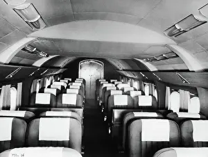 As57: Airspeed AS-57 Ambassador