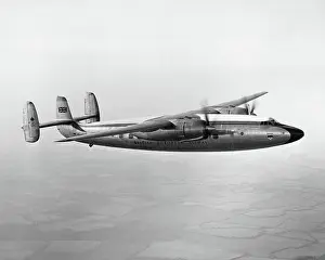 As57: Airspeed AS-57 Ambassador