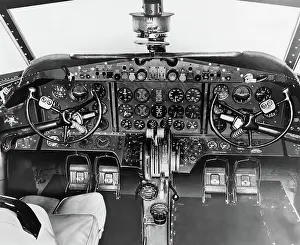 As57: Airspeed AS-57 Ambassador
