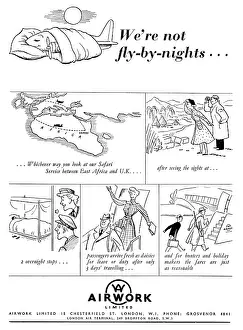 Airwork