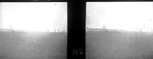 Stereo: Akaflieg Darmstadt D.9 Konsul