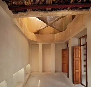 Alawi: Al Alawi House, Muharraq, Bahrain