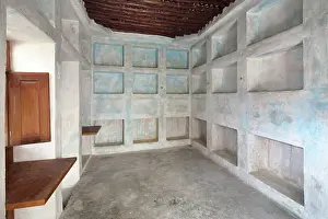 Alawi: Al Alawi House, Muharraq, Bahrain