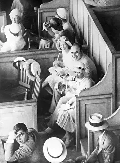 Capone: Al Capone