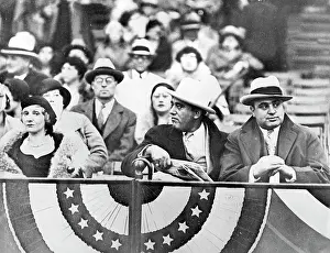 Capone: Al Capone