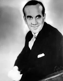 Jolson: Al Jolson