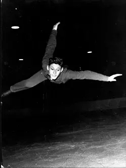 Calmat: Alain Calmat