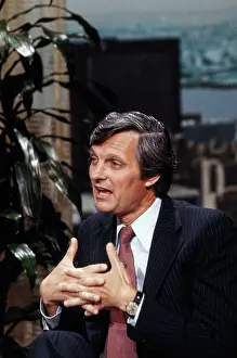 Alda: Alan Alda - actor - celebrities