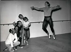 Matthes: Alan Carter and others at Bavarian opera, Germany