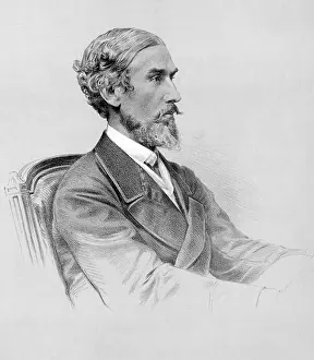 Cathcart: ALAN EARL CATHCART