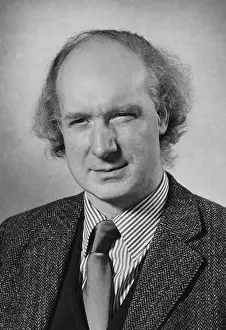 Parapsychology: Alan O Gauld, psychologist and parapsychologist