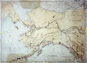 Wo78: Alaska
