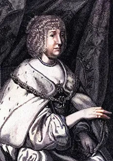 Alathea: ALATHEA COUNTESS ARUNDEL